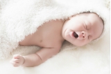 培養(yǎng)0～2個月寶寶的睡眠習慣應該這樣做