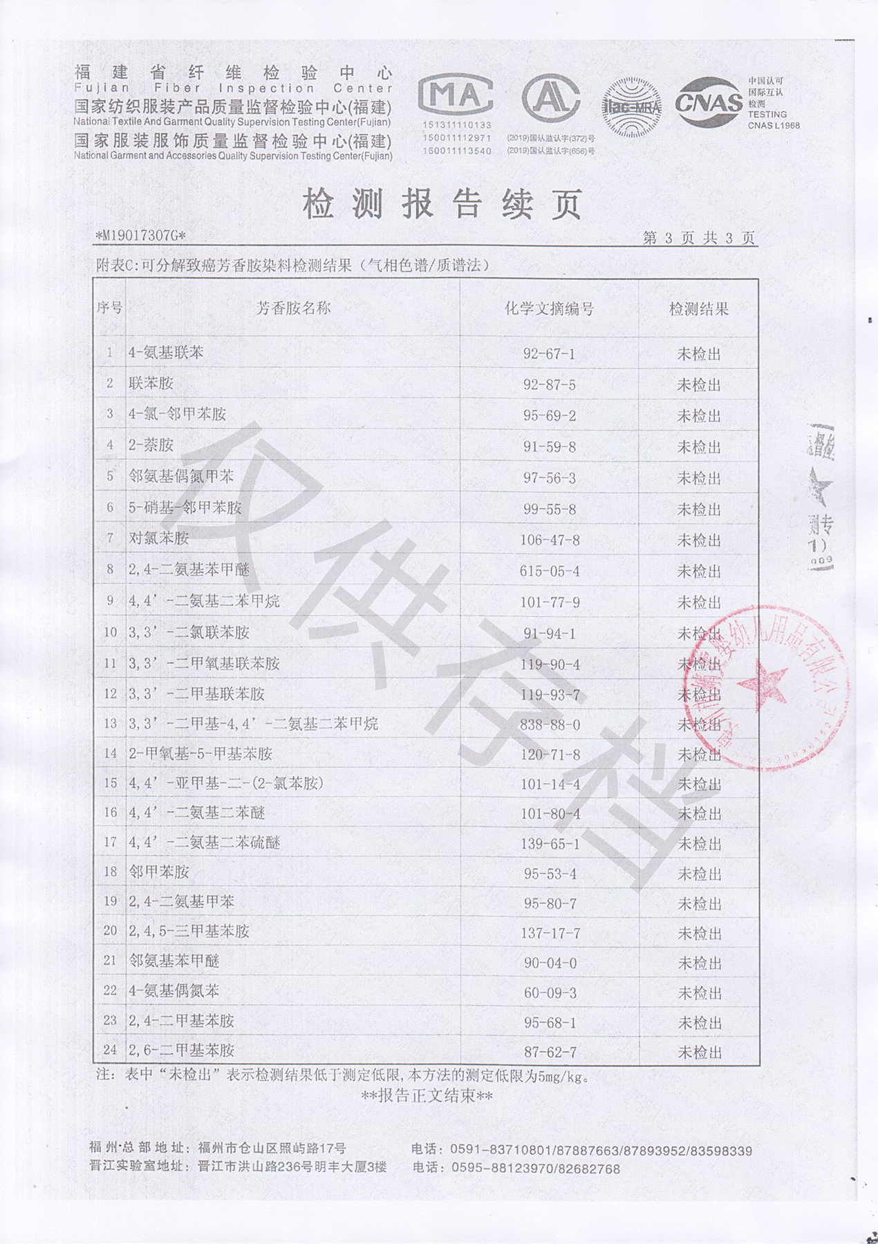 面料檢測3.jpg